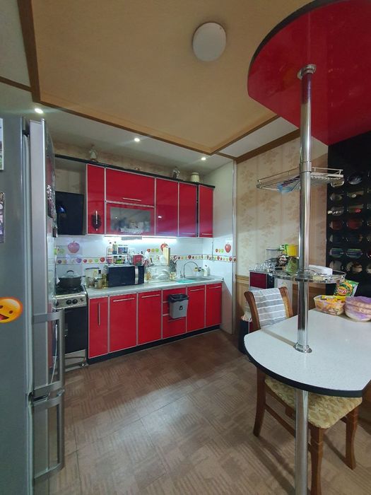 Продажа дома на Куйлюке 1