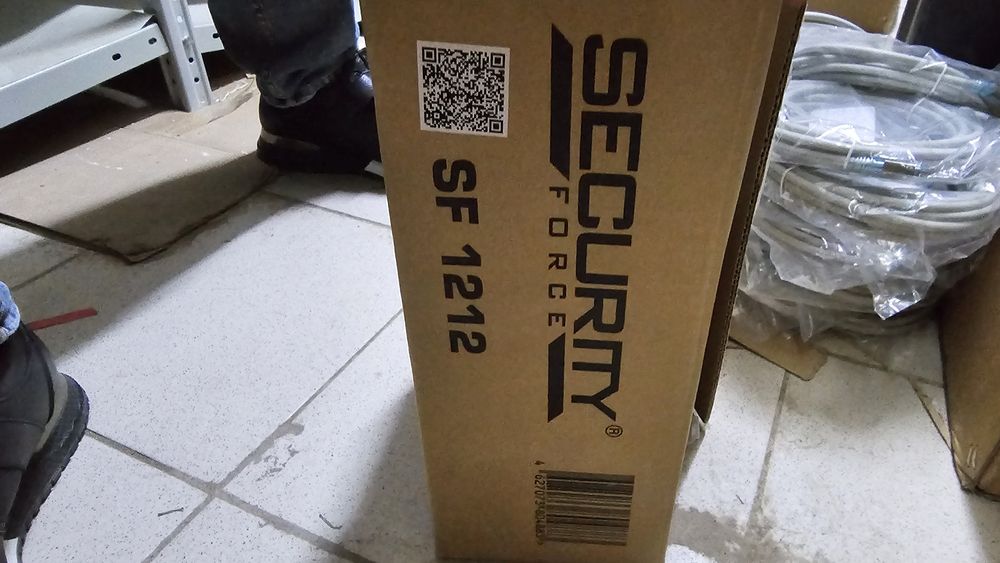 Блок питание на серверное оборудование ИБП АКБ