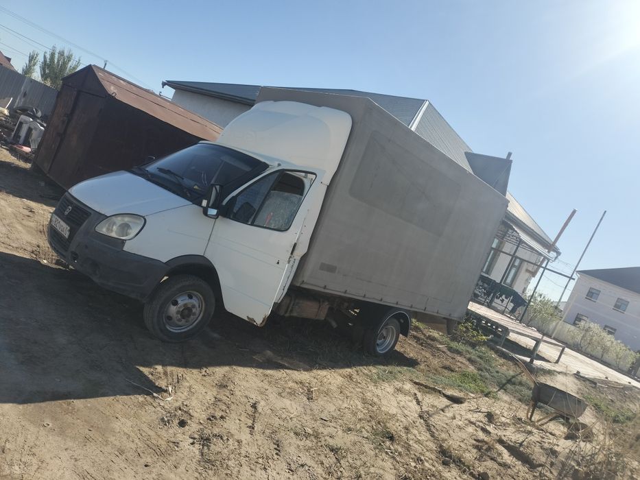 Газель,грузоперевозки,груз.перевозки по городу грузчики