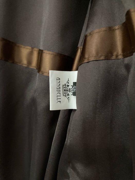 Шуба новый 46 размер сатылады