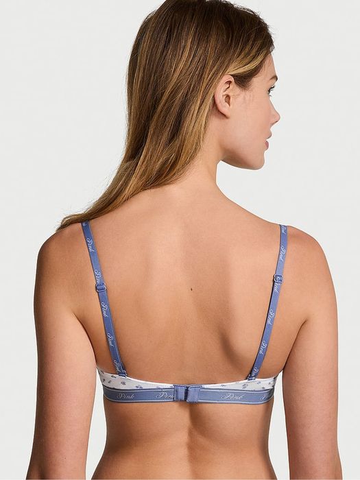 НОВИ Сутиени Victoria's secret PINK WEAR- 32B US / 70B EU