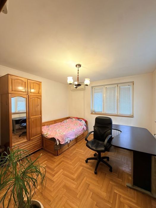 Продава се Къща в с. Лозен, Област София-град - 482 кв.м за 635 €/кв.м - Снимка #8