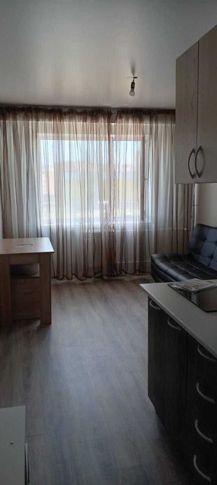 Продам 1 комнатную квартиру