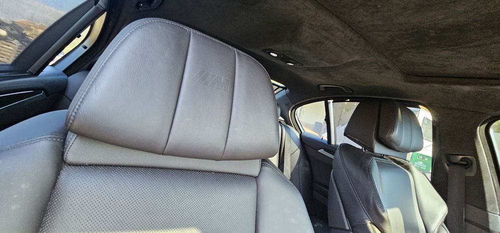 Бмв м5 ф10 560кс с62 bmw m5 f10 560hp s62 таван