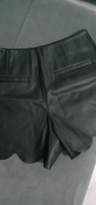 Женские вещи размер 44