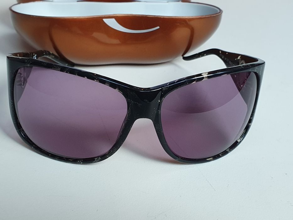 JUST CAVALLI оригинални слънчеви очила