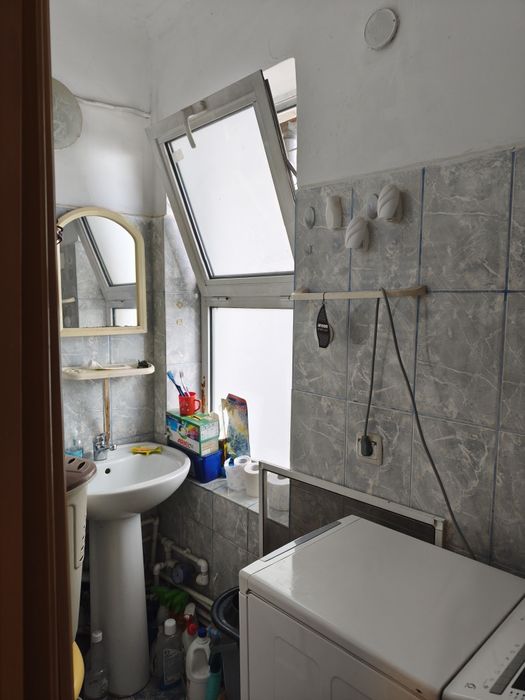 Apartament de vanzare
