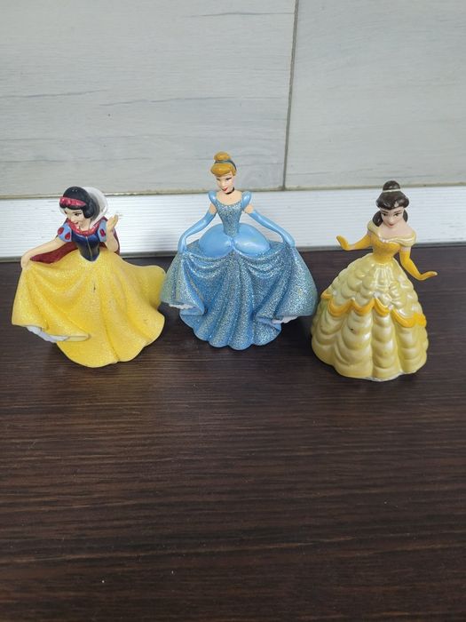 Figurine  Disney