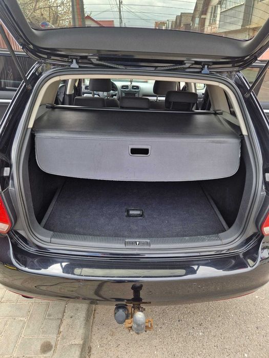VOLKSWAGEN Golf 0 — imagine 2