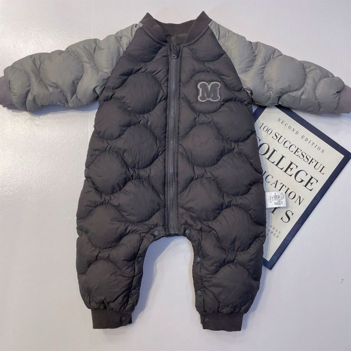 Новая куртка на осень весну