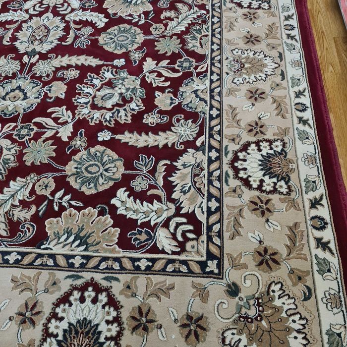 Ковёр ковёр большой