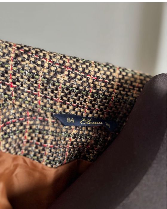 Пальто 44-46 разм.