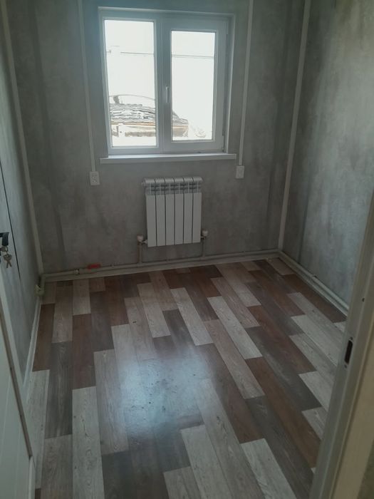 Продам или обменяю жилой контейнер