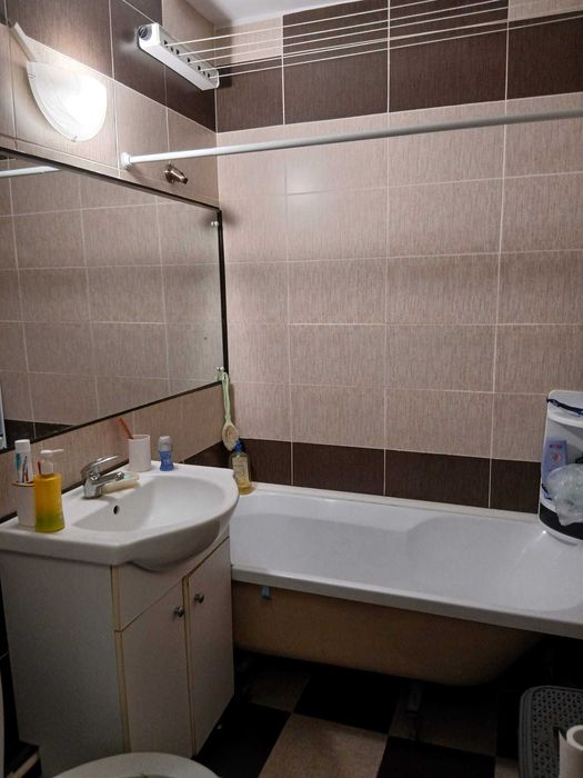 Apartament 2 camere