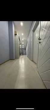 *Qushbegi Golden House,ресторан Qanotchi 4ком квартира 111м2.Под ключ