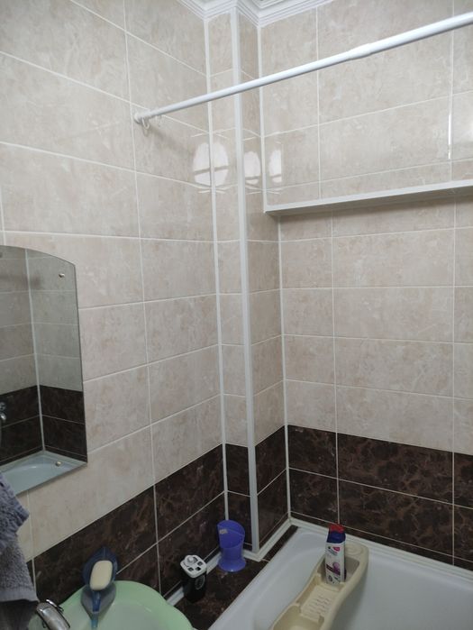 Квартира в Центре Обмен