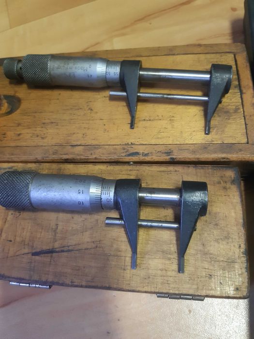 Продаются токарные инструменты.