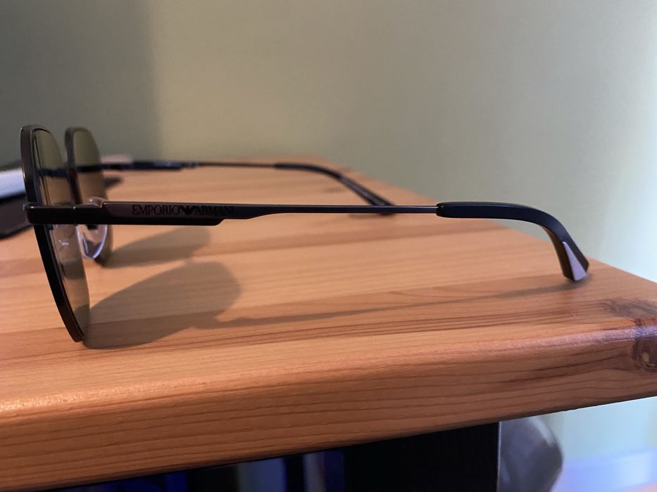 Очила Armani Exchange