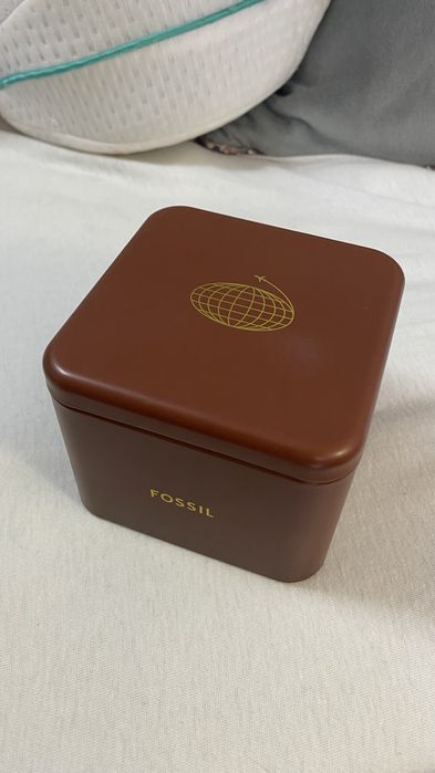 Ceas Fossil dama BQ3954