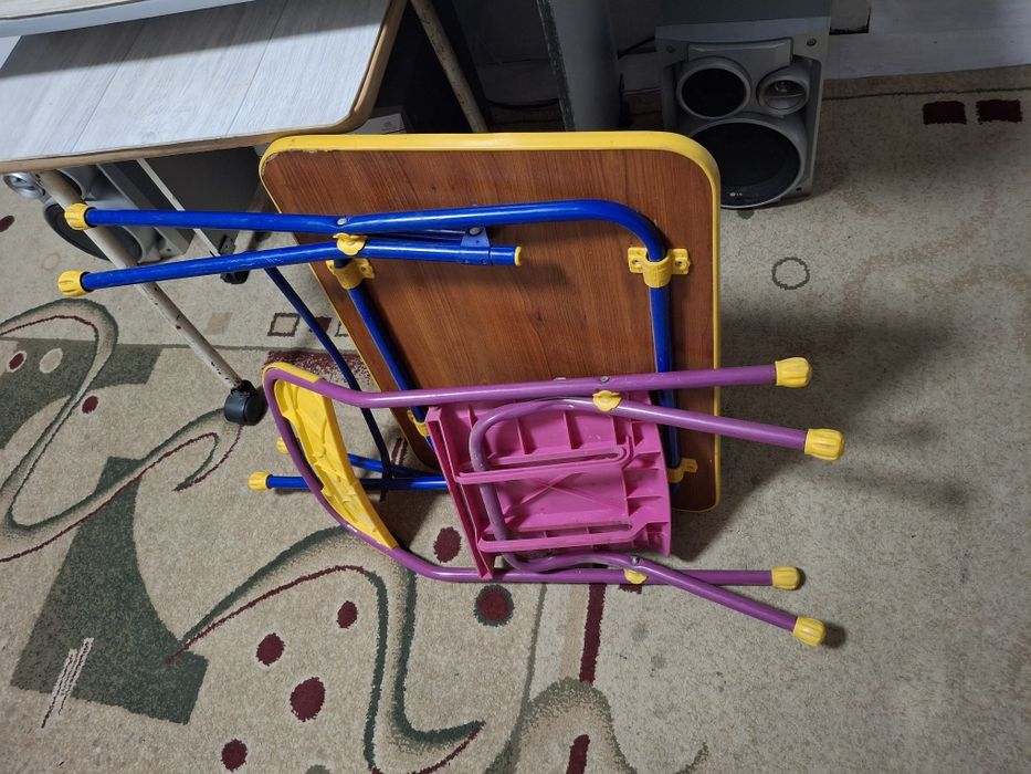 Стол для кухни 5000т