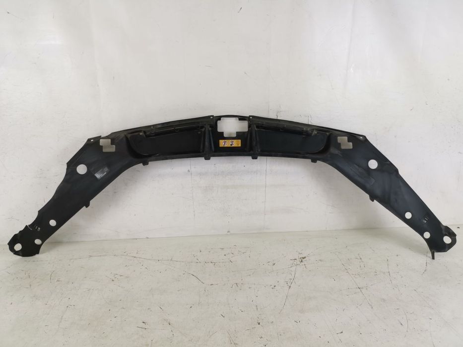 Ornament Trager Superior Mercedes-Benz  ML W166 2011 2012 2013 2014 20