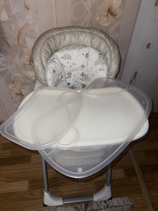 Столик для кормления