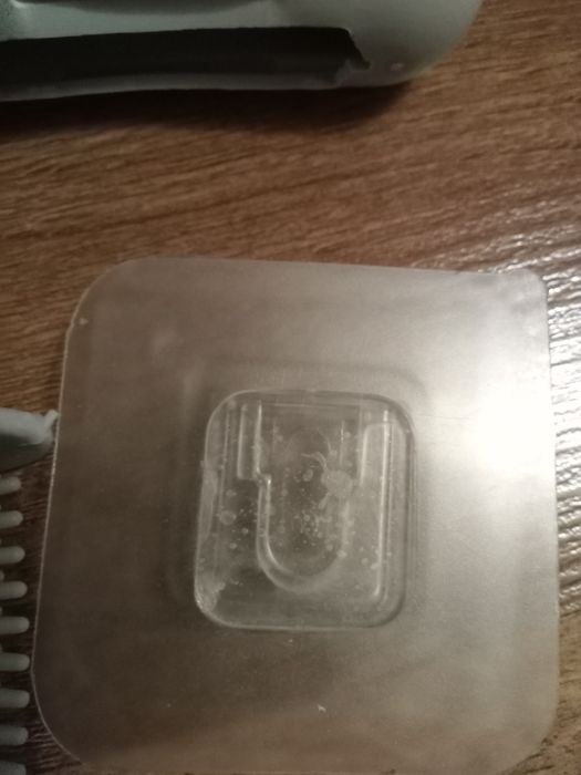 Ёршик для туалета