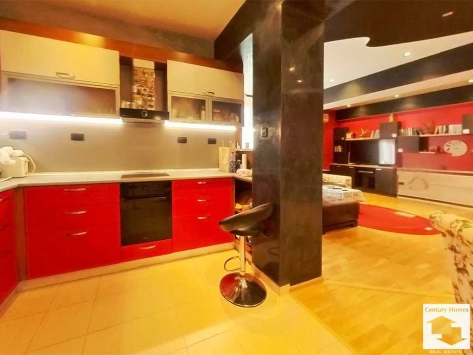 Продава се Къща в Горна Оряховица - 184 кв.м за 1414 €/кв.м - Снимка #5