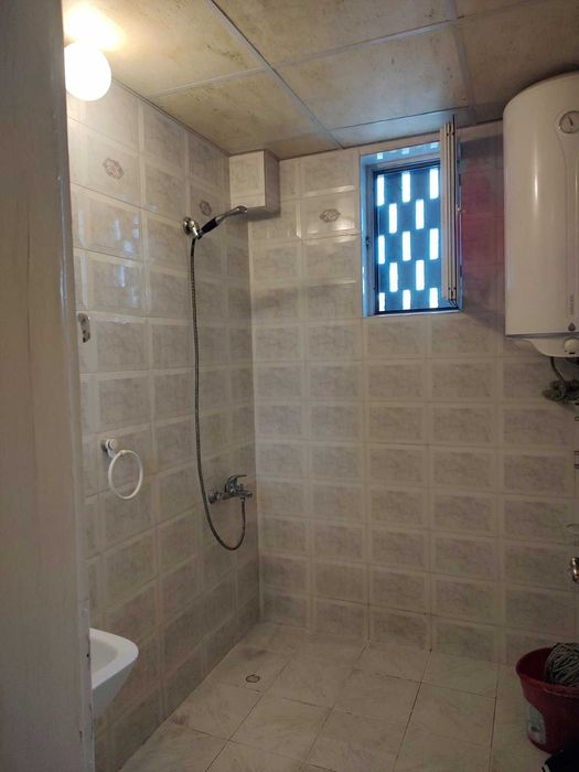 Дава се под наем Четиристаен апартамент в Пловдив, Център - 120 кв.м за 510 € - Снимка #15