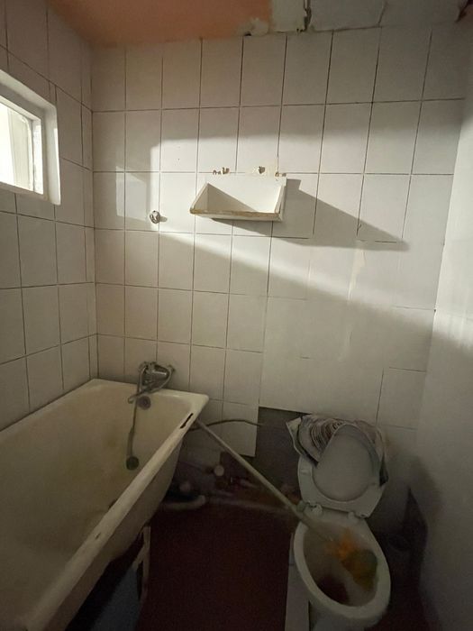 Аренда квартира
