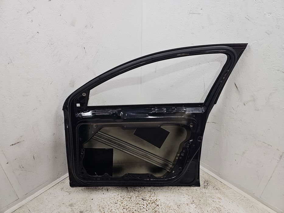 Usa dreapta fata Volkswagen Passat B7 (365) Variant [Fabr 2010-2014] L