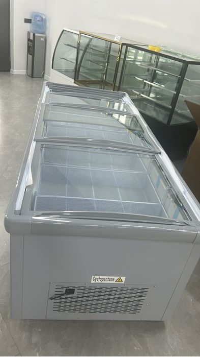 Холодильники  по акции