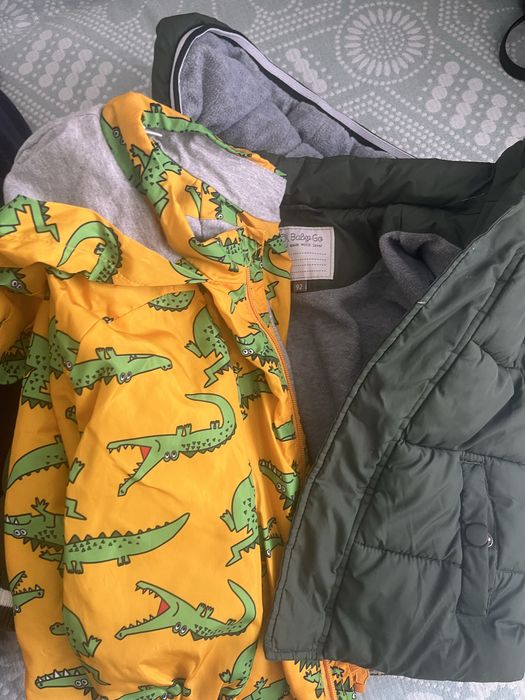 Отдам даром вещи бу