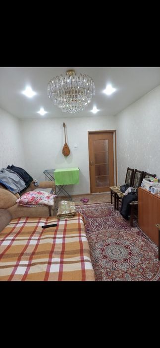 Продам 2-комнатную квартиру