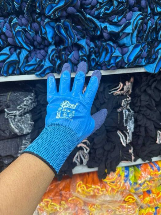 perchatka optm narxda sklad Перчатка оптом нархда