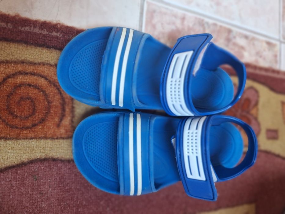 Сандали LC Waikiki