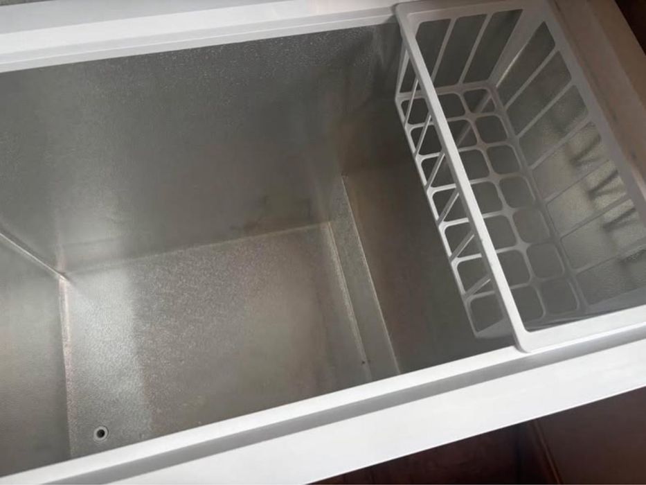 Срочно продам ЛАРЬ