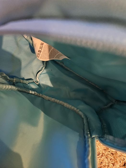 Rucsac Herlitz gradinita, ghiozdan fetite gradi