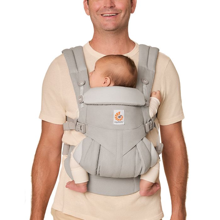 Рюкзак детский германиский ортопедический