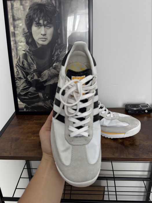 Adidas SL72 - 46 size