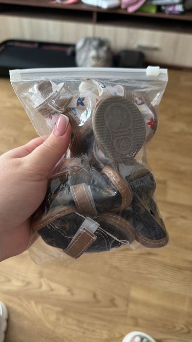Продам одежду для собак мелких пород