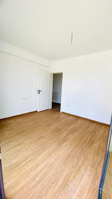 Apartament intabulat 2 camere