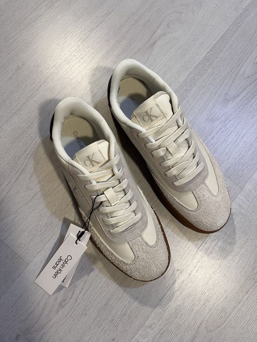 НОВО Calvin Klein обувки 41 42 43 44 hugo boss armani guess karl nike