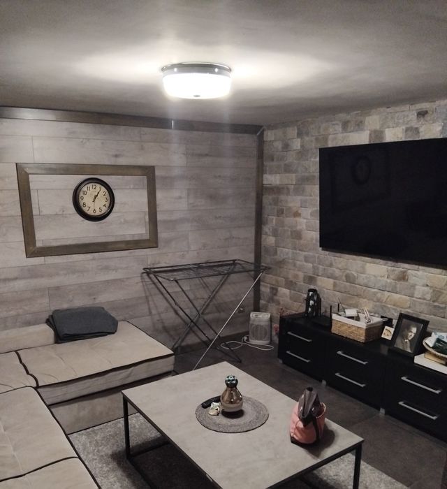 Продава се Къща в с. Самораново, Област Кюстендил - 186 кв.м за 1318 €/кв.м - Снимка #6