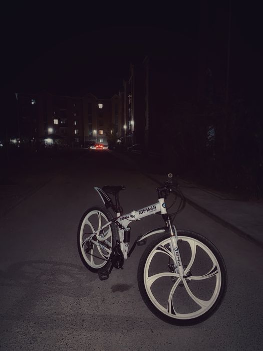 велик сатылады срочно!