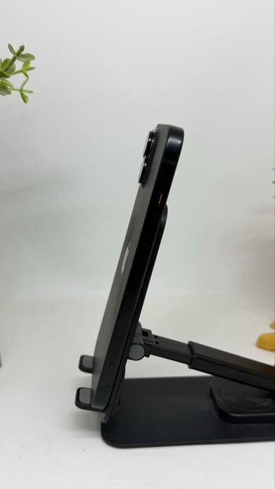 Iphone 15 128gb 19979 Pintel.kz