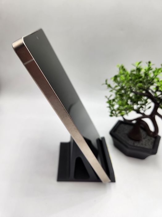 Hope Amanet P11-Samsung S25 Ultra/ 256-12gb/Garantie