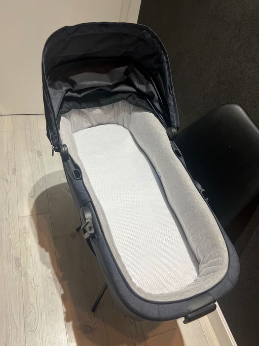 Landou pliabil pentru carucior Joolz Aer