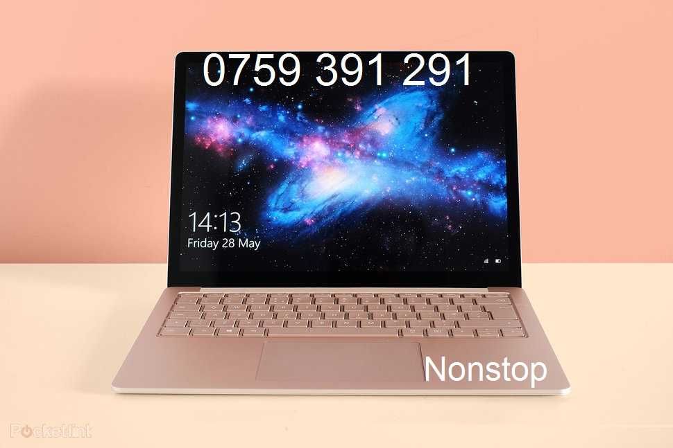 Instalare Windows 11 / 10, Office cu licenta si drivere