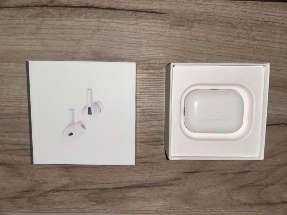 Apple Airpods Pro 2 (ANC)